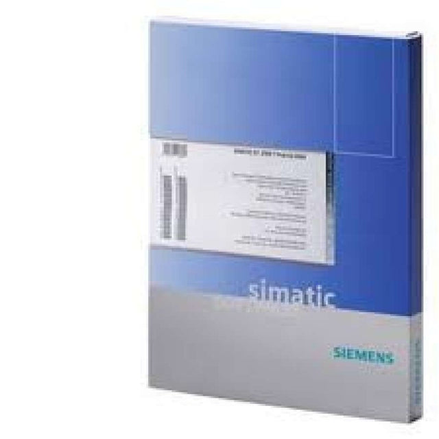 SIEMENS 6ES7833-1FC02-0YA5