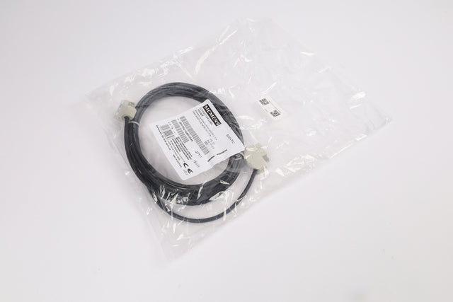 SIEMENS 6ES7902-1AB00-0AA0