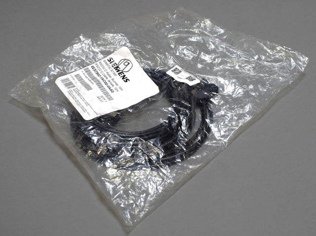 SIEMENS 6ES7902-1AC00-0AA0