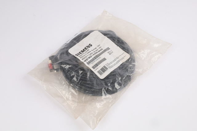 SIEMENS 6ES7902-1AD00-0AA0