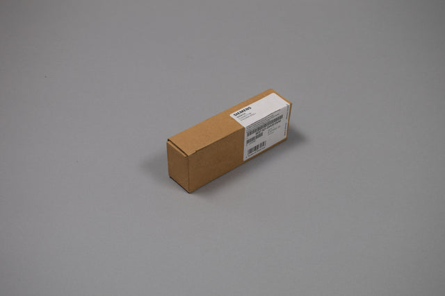 SIEMENS 6ES7921-3AA20-0AA0