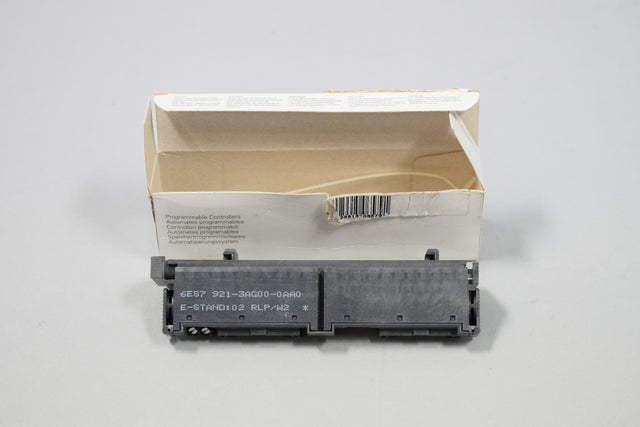 SIEMENS 6ES7921-3AG00-0AA0