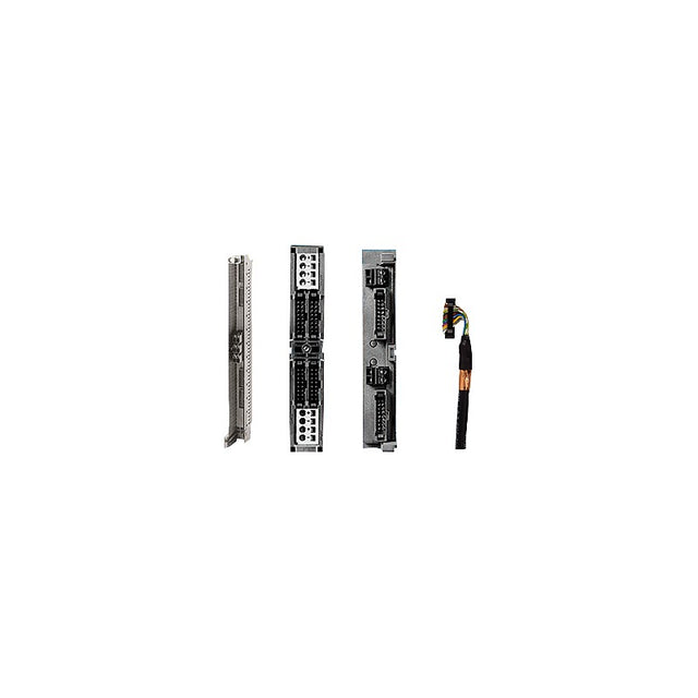 SIEMENS 6ES7921-3BE10-0AA0
