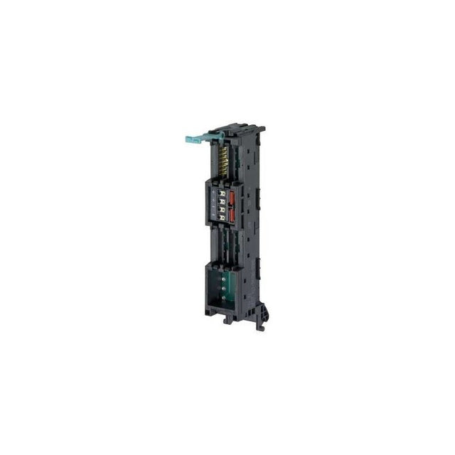 SIEMENS 6ES7921-5AJ00-0AA0