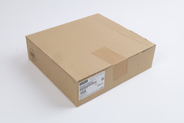 SIEMENS 6ES7922-3BC50-0AC0