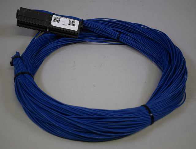 SIEMENS 6ES7922-3BC50-0AC0