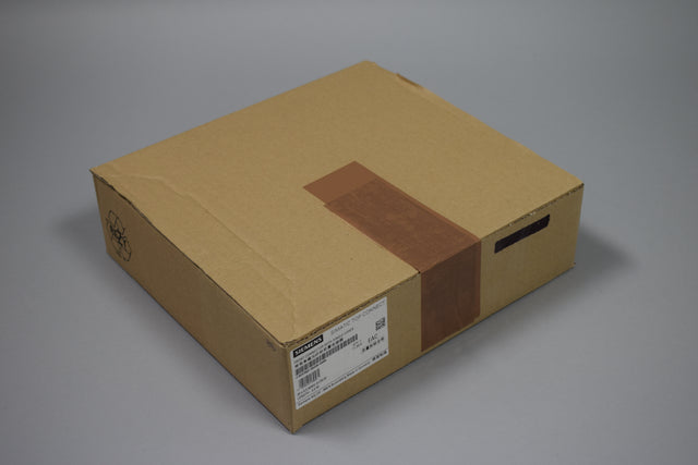 SIEMENS 6ES7922-3BD20-0AB0