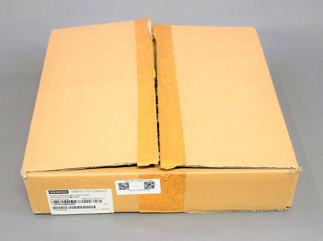 SIEMENS 6ES7922-5BD20-0HB0
