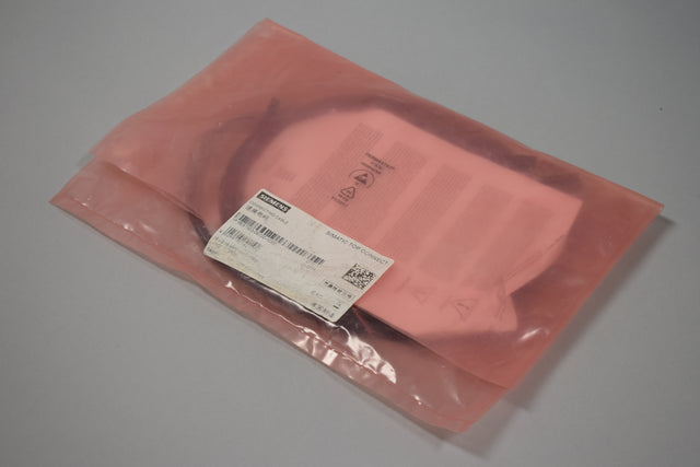SIEMENS 6ES7923-0BC00-0DB0