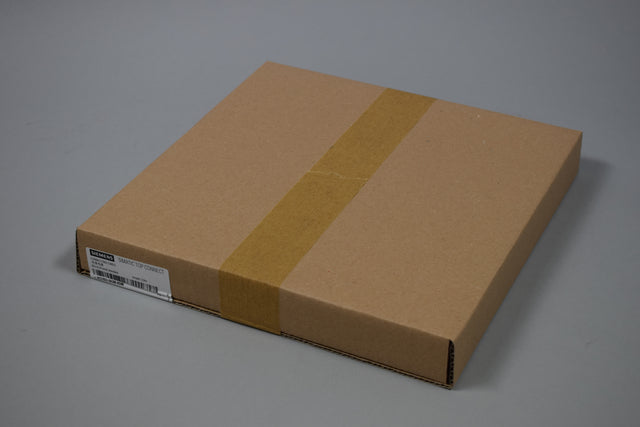 SIEMENS 6ES7923-5BC00-0DB0