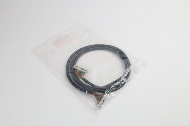 SIEMENS 6ES7923-5BC00-0GB0