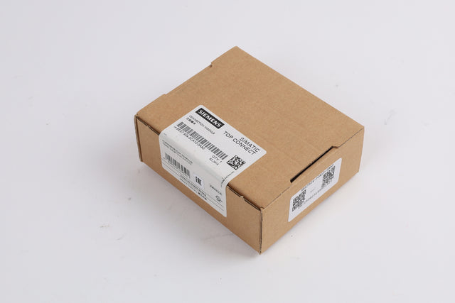 SIEMENS 6ES7924-0CA10-0AA0