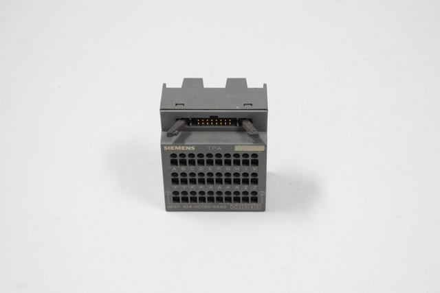 SIEMENS 6ES7924-0CC00-0AA0