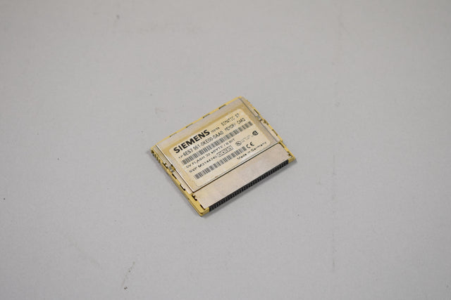 SIEMENS 6ES7951-0KE00-0AA0