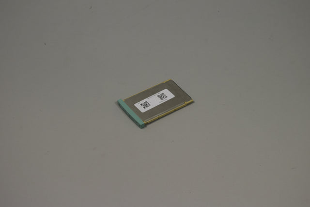 SIEMENS 6ES7952-1KM00-0AA0