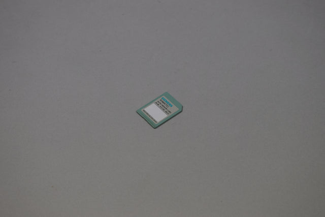 SIEMENS 6ES7953-8LF20-0AA0