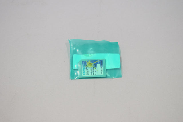 SIEMENS 6ES7953-8LG00-0AA0