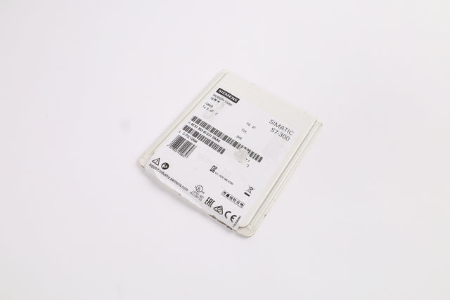 SIEMENS 6ES7953-8LG31-0AA0