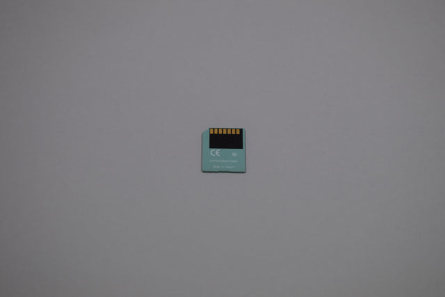 SIEMENS 6ES7953-8LL20-0AA0