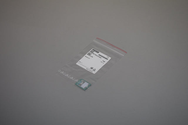 SIEMENS 6ES7953-8LL20-0AA0
