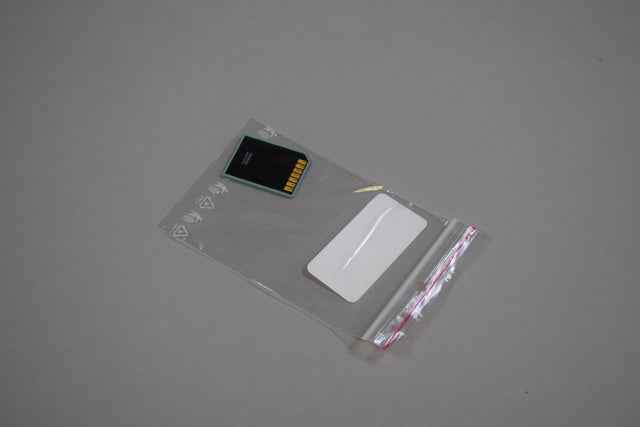 SIEMENS 6ES7953-8LM00-0AA0