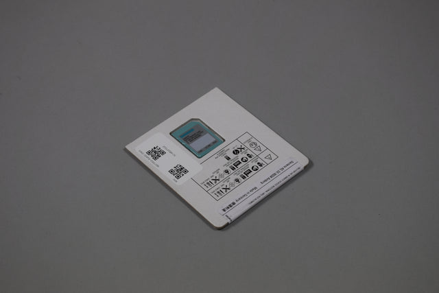 SIEMENS 6ES7953-8LM32-0AA0
