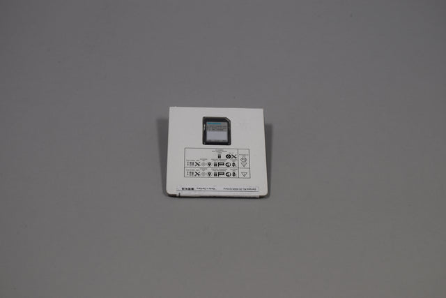 SIEMENS 6ES7954-8LC02-0AA0
