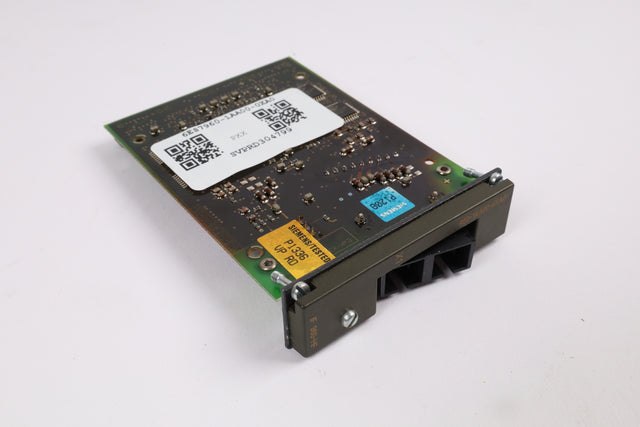 SIEMENS 6ES7960-1AA00-0XA0