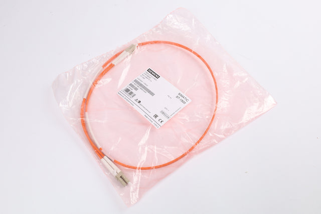 SIEMENS 6ES7960-1BB00-5AA5