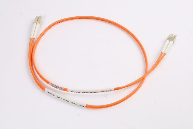 SIEMENS 6ES7960-1BB00-5AA5