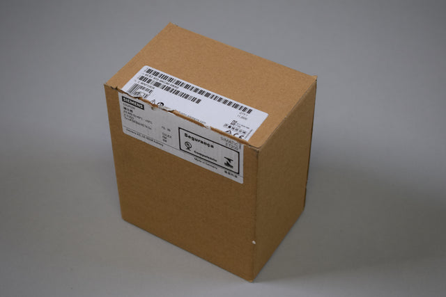 SIEMENS 6ES7972-0AC80-0XA0