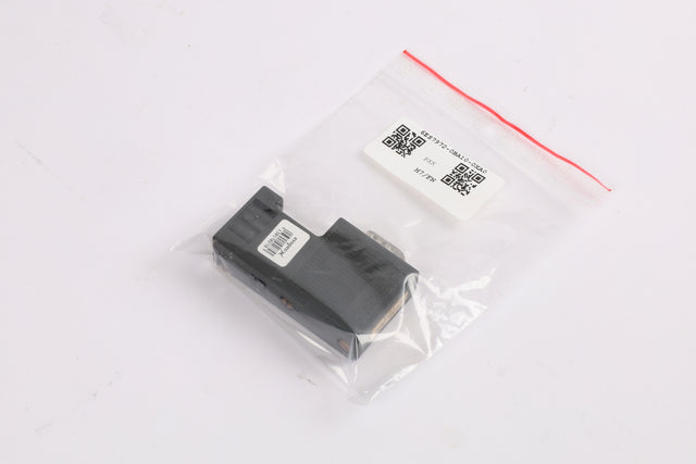 SIEMENS 6ES7972-0BA10-0XA0
