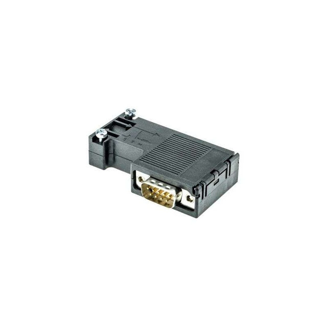 SIEMENS 6ES7972-0BA12-0XA0