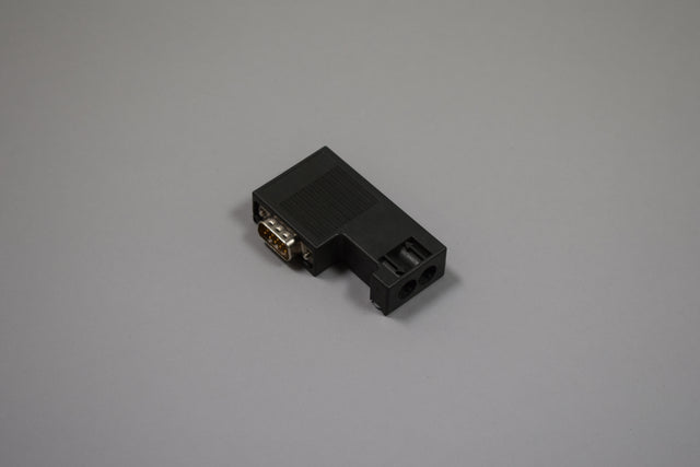 SIEMENS 6ES7972-0BA12-0XA0