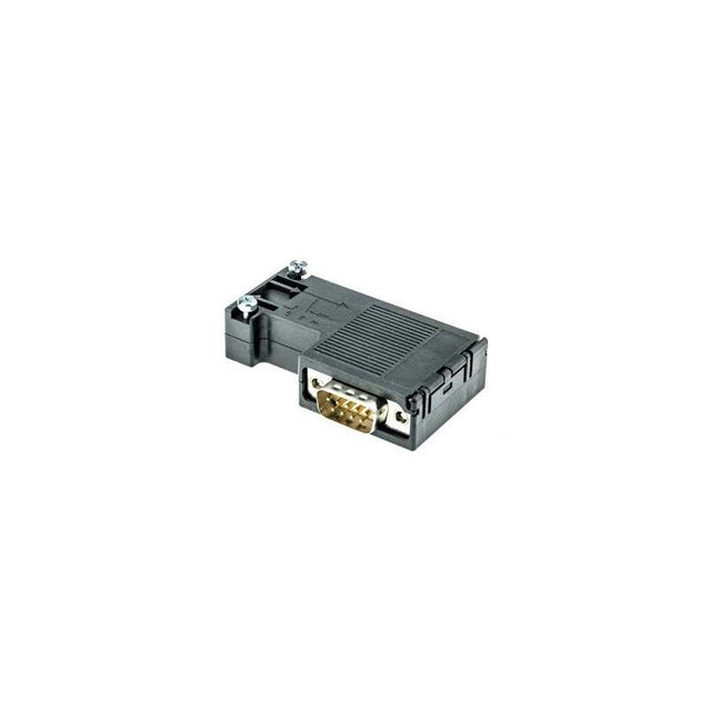 SIEMENS 6ES7972-0BA20-0XA0