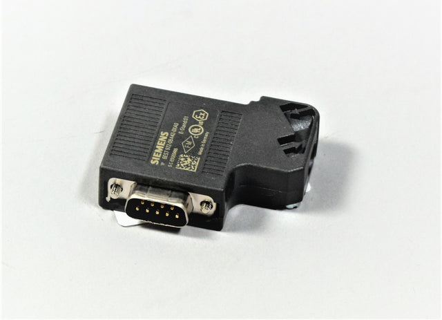 SIEMENS 6ES7972-0BA42-0XA0