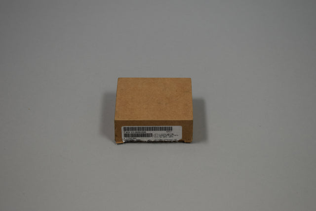 SIEMENS 6ES7972-0BA52-0XA0