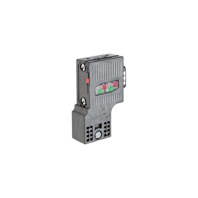 SIEMENS 6ES7972-0BA52-0XB0