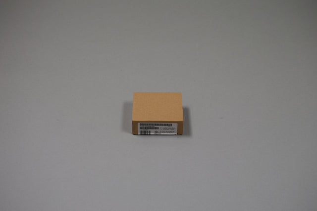 SIEMENS 6ES7972-0BA60-0XA0