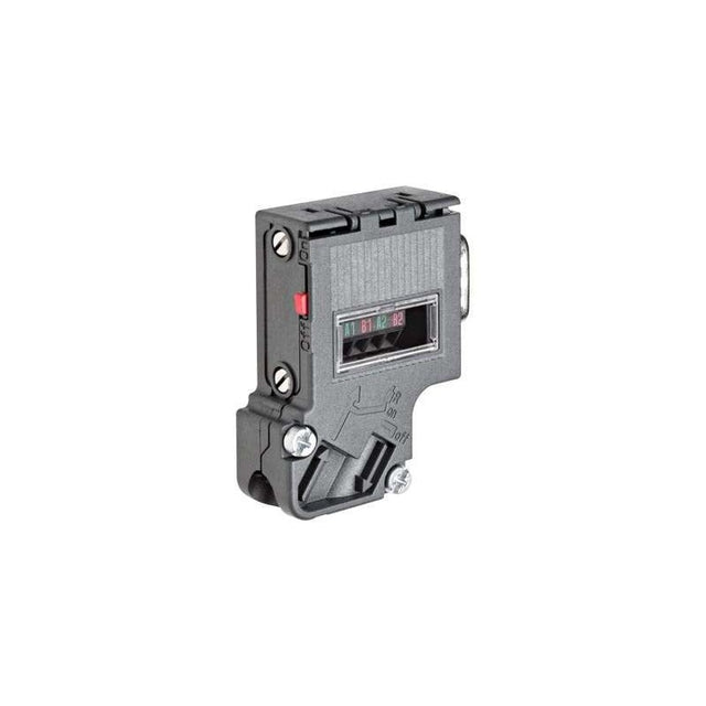 SIEMENS 6ES7972-0BA61-0XA0