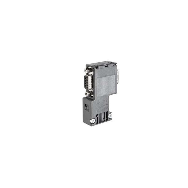 SIEMENS 6ES7972-0BB11-0XA0
