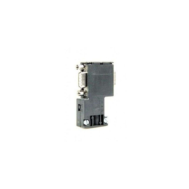 SIEMENS 6ES7972-0BB20-0XA0