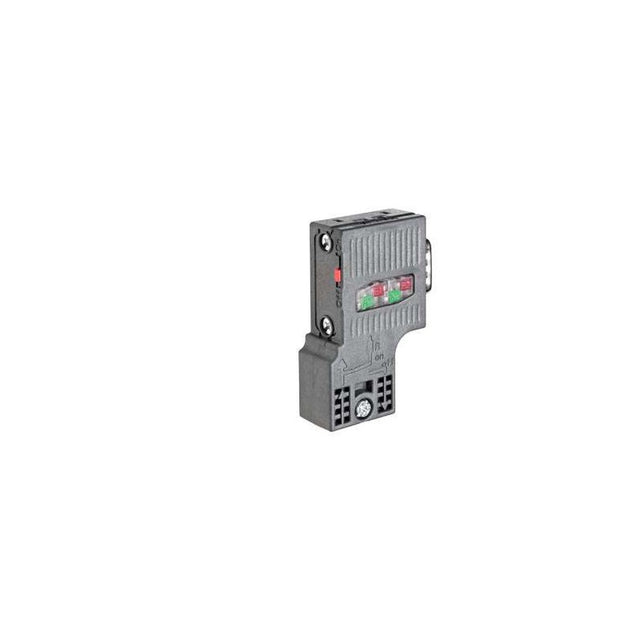 SIEMENS 6ES7972-0BB40-0XA0
