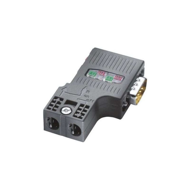 SIEMENS 6ES7972-0BB41-0XA0