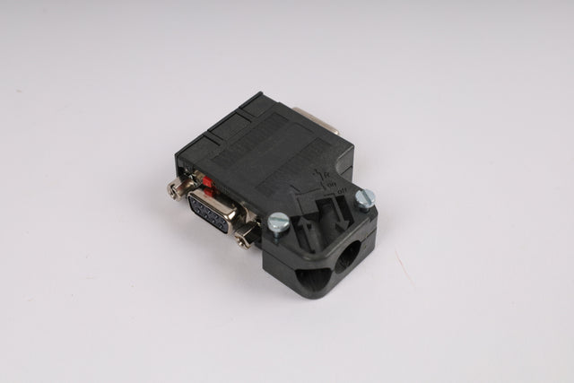 SIEMENS 6ES7972-0BB41-0XA0