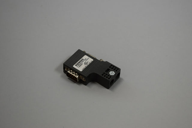 SIEMENS 6ES7972-0BB51-0XA0