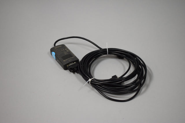 SIEMENS 6ES7972-0CA23-0XA0
