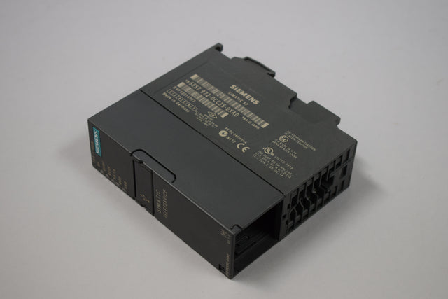SIEMENS 6ES7972-0CC35-0XA0