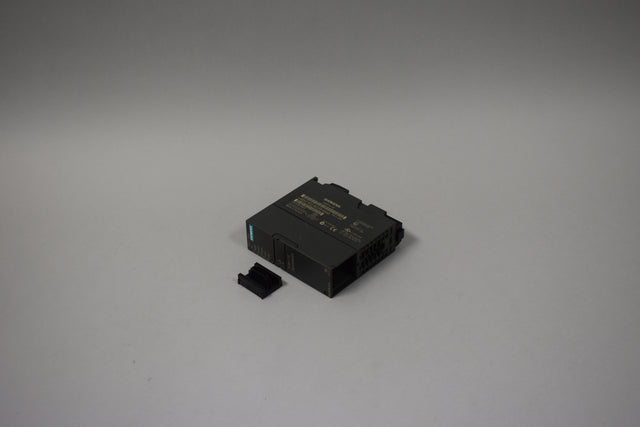 SIEMENS 6ES7972-0CC35-0XA0
