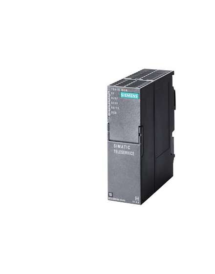 SIEMENS 6ES7972-0EM00-0XA0